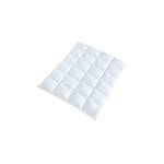 Welt der Träume DD_200-220_1400