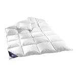 Welt-der-träume Daunendecke 155x220 cm