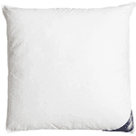 Welt-der-Träume 80x80-Daunenkissen