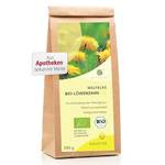 Weltecke Bio-Löwenzahn-Tee