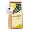 Fenchel-Anis-Kümmel-Tee von Weltecke