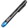 M6-bl von Weltool