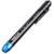 Weltool M6-bl