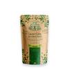 Sweet care von Welz Care