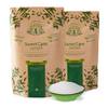 Sweetcare Zucker von Welz Care