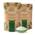 Sweetcare Zucker von Welz Care