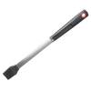 Grillpinsel von wenco