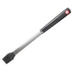 Wenco Grillpinsel