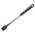 Grillpinsel von wenco