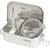 Wenco Lunchbox