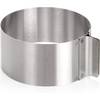 Tortenring 541718 von wenco