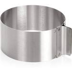 Wenco Tortenring 541718