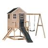 M24G von Wendi Toys