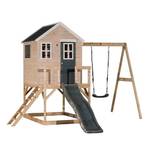 Wendi Toys M24G
