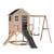 Wendi Toys M24G