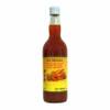 Sweet-Chili-Sauce von Wendjoe B.V.