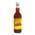 Sweet-Chili-Sauce von Wendjoe B.V.