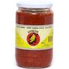 Sambal Oelek von Wendjoe B.V.
