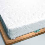 WENDRE 2-in-1-Visco-Topper (140×200)