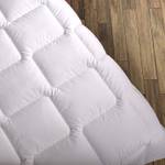 Wendre Premium Bettdecke 200 x 220