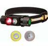 Led Kopflampe mit Rotlicht von Weneasker