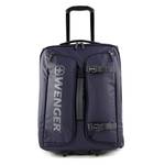 Wenger 610174 XC Tryal 52