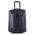 610174 XC Tryal 52 von Wenger