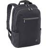 CityFriend 602809 von Wenger