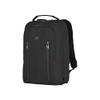 CityTraveler 606490 von Wenger