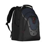 Wenger Ibex 27316060