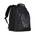 Ibex Laptop-Rucksack 27316060 von Wenger