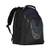 Wenger Ibex 27316060