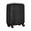 Motion Carry-On 612701 von Wenger