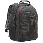 Wenger Netbook-Rucksack 600637