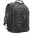 Wenger Netbook-Rucksack 600637