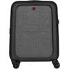Notebook Trolley Syntry von Wenger