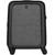 Wenger Notebook Trolley Syntry