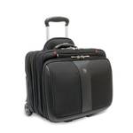 Wenger Patriot Koffer