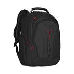 Wenger Pegasus Deluxe 606492