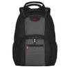 Pillar 600633 von Wenger