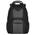 Pillar 600633 von Wenger