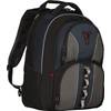 Wenger Cobalt von Wenger