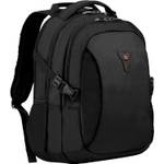 Wenger Sidebar Deluxe