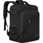 Wenig Handgepäck Rucksack