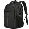 Laptop Rucksack von Wenig