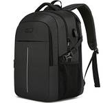 Wenig Laptop Rucksack