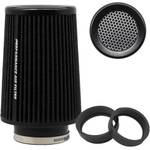 Wenjing Universal Luftfilter