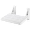 WENKO 17937100 von Wenko