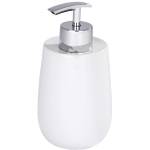 Wenko 21654100 Seifenspender Malta