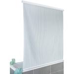 WENKO 23864100